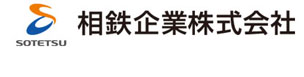 相鉄企業株式会社