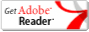 Adobe Reader