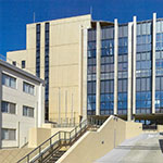 藤沢公民館・労働会館等複合施設「Fプレイス」
